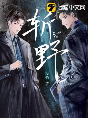 斩野by金柿