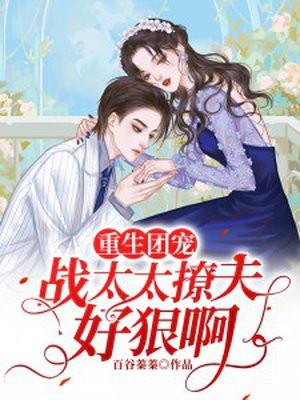 重生团宠战太太撩夫好狠啊免费阅读说书