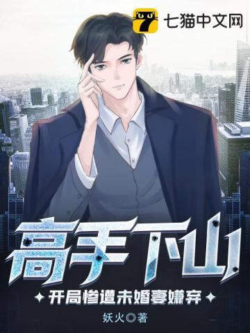 高手下山开局惨遭未婚妻嫌弃免费阅读