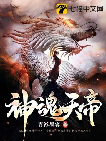 神魂天帝秦风老婆叫什么