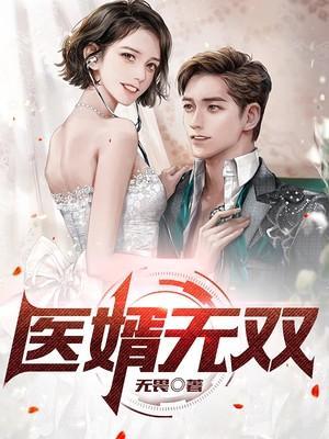 医婿无双电视剧101免费