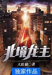 北境龙主98集免费全集