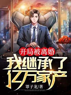 开局离婚被迫成为全职艺术家作者金海浅