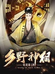 乡野神医全文免费