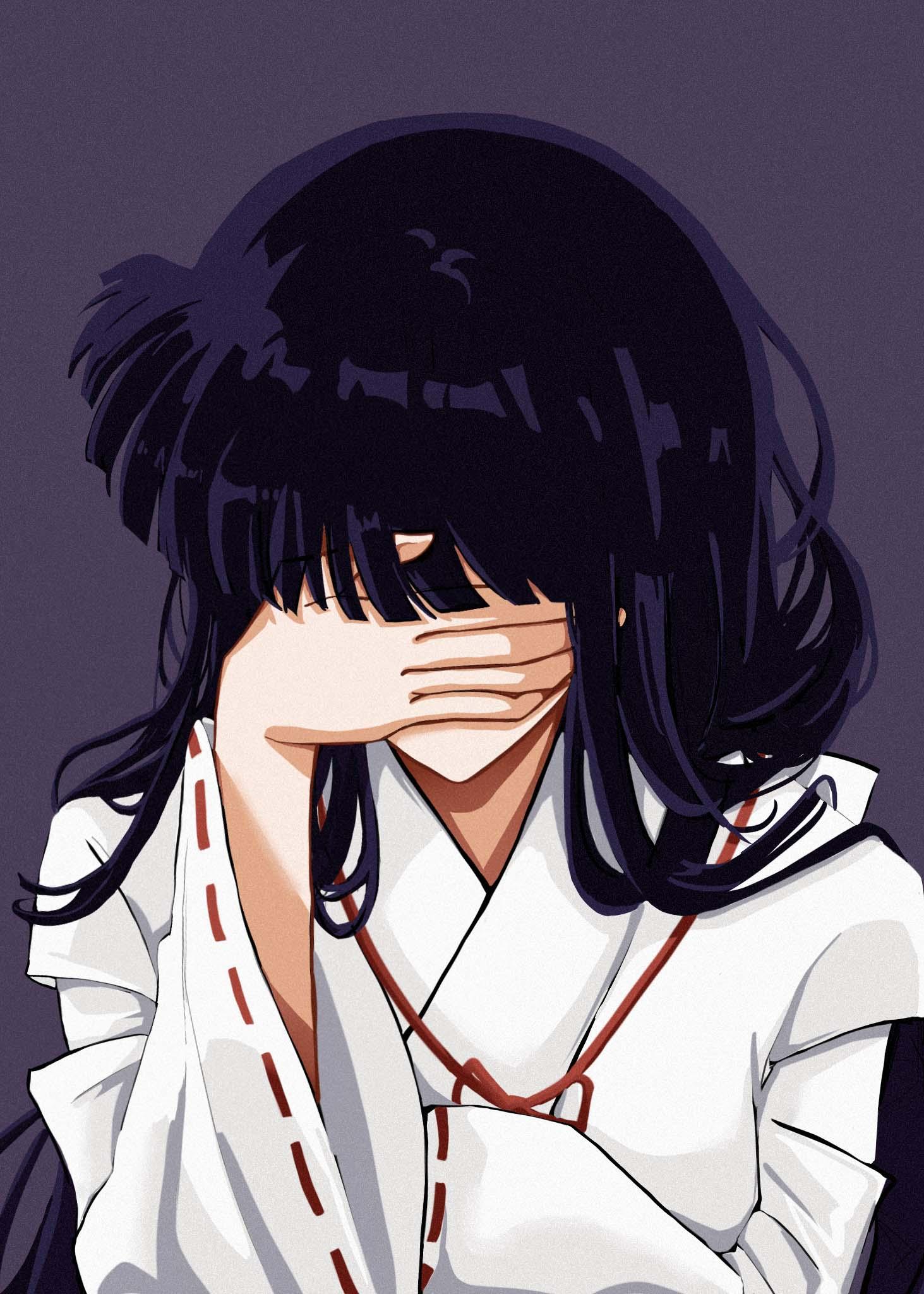 危险妻子鬼灭