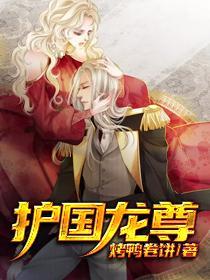护国龙卫华龙