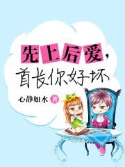 先婚后爱首长大人惹不起