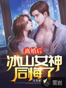 离婚后冰山女神后悔了txt