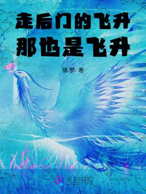 那也是飞升百度