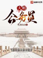 大明公务员在线阅读