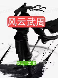 风云里面武无敌