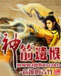 神箭传说全集