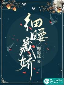 细腰藏娇免费阅读苏珞浅txt