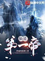 仙道第一帝 秒速的狐狸