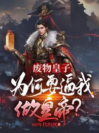 大夏国九皇子免费阅读正版