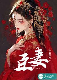 臣妻晋江