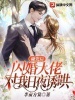 碰瓷大佬后我当红了免费阅读