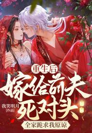重生后嫁给前夫死对头