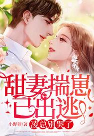 甜妻不乖总裁抱抱免费阅读