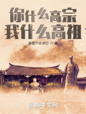 汉武帝穿越宋朝
