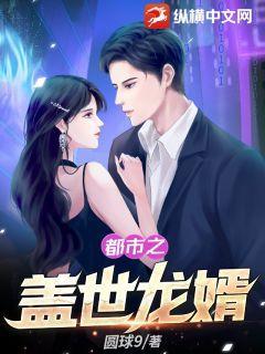 盖世龙婿