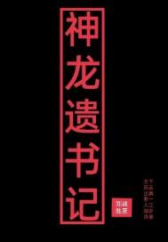 神龙前失踪老总