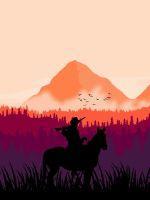 荒野之息祭祀之枪在哪