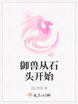 御兽从石头开始男主是谁