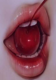 掠夺by