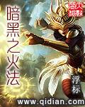 暗黑火法装备及加点