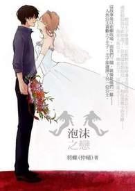 泡沫之恋谢芸芸免费阅读