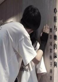 心肝与她的舔狗(校园H 强取豪夺) 作者烟草风絮