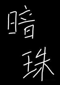 九龙珠暗珠
