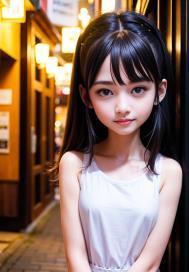 再见夕阳红歌曲原唱是谁