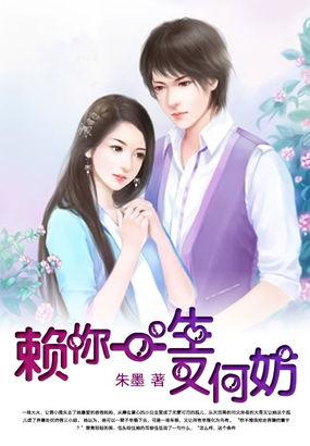 一生又何妨歌曲