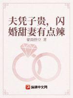 夫凭子贵