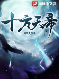 十方天帝萧章免费阅读