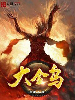 大金乌最简单三个打法