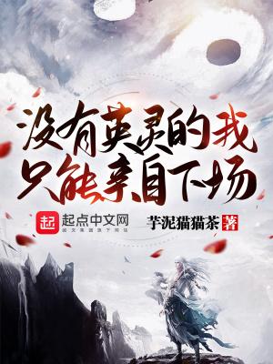 没有英灵的我只能亲自下场类似
