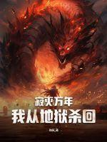 寂灭万乘在线阅读