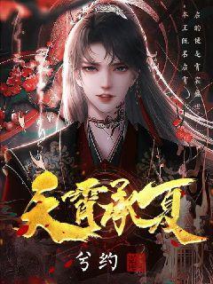 夜天承夏倾歌是什么书