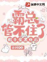 假千金[穿书