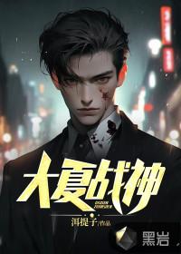 大夏战神全集在线观看