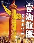 宦海龙腾萧宸
