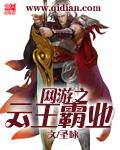 网游之霸王传说笔趣阁