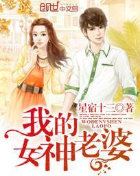 我的女神老婆免费阅读