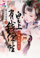 皇上宠幸贵人