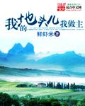 我的地我做主1～5