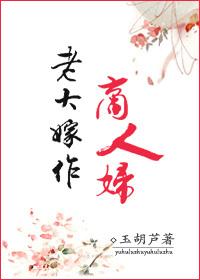 老大嫁作商人妇简介
