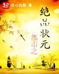 都市之绝品少帅全文阅读